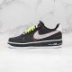 Nike Air Force 1 '07 LV8 Exposed Stitching CU6646-001