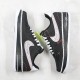Nike Air Force 1 '07 LV8 Exposed Stitching CU6646-001