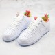 Nike Air Force 1 Low CNY Year of the Rat CU8870-117