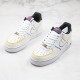 Nike Air Force 1 Low Day of the Dead 2019 CT1138-100
