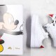 Nike Air Force 1 Low Disney Mickey Mouse Custom