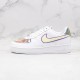 Nike Air Force 1 Low Easter CW0367-100