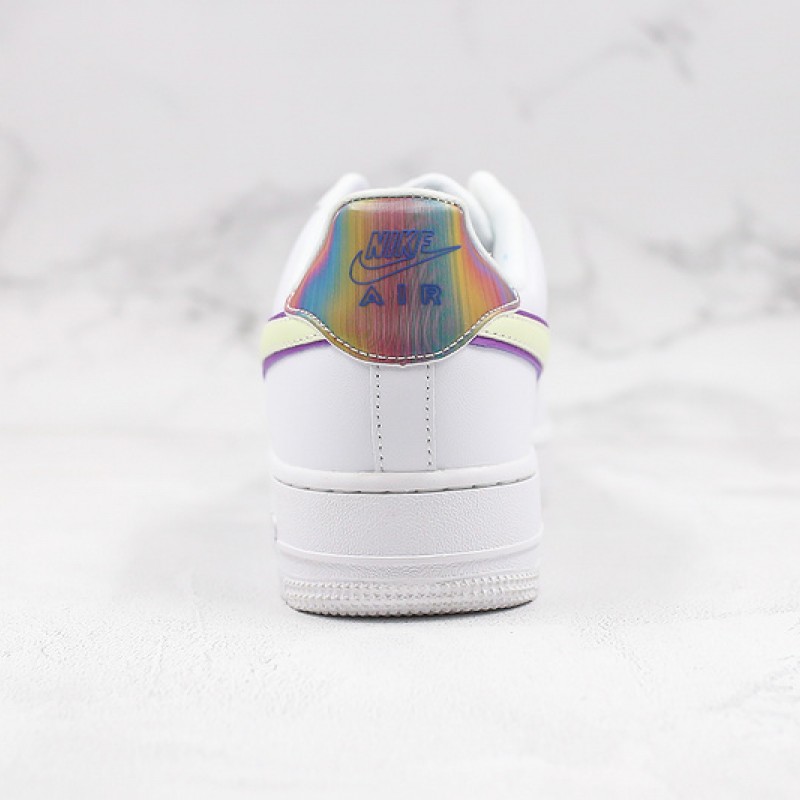 Nike Air Force 1 Low Easter CW0367-100