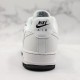 Nike Air Force 1 Low Have A Nike Day White BQ9044-100