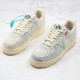 Nike Air Force 1 Low Levi's Washed Denim