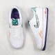 Nike Air Force 1 Low Pregame Pack Music De'Aaron Fox and Brittney Griner CW6015-100