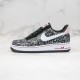 Nike Air Force 1 Low Valentines Day 2020 BV0319-002