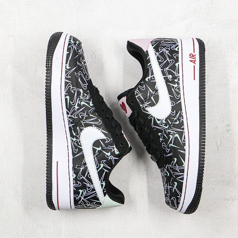 Nike Air Force 1 Low Valentines Day 2020 BV0319-002