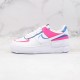 Nike Air Force 1 Shadow Cotton Candy CU3012-111