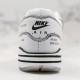 Nike Air Max 1 Schematic Sketch To Shelf White CJ4286-100