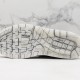 Nike Air Max 1 Schematic Sketch To Shelf White CJ4286-100