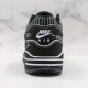 Nike Air Max 1 Tinker Sketch to Shelf Black CJ4286-001