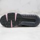 Nike Wmns Air Max 2090 Pink Foam Volt CW4286-100