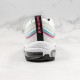 Nike Wmns Air Max 97 Summit White Pink Turq CT6806-116
