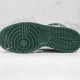 Nike Dunk High Spartan Green CZ8149-100 2020