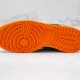 Nike Dunk Low Ceramic DA1469-001 2020