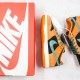 Nike Dunk Low Ceramic DA1469-001 2020