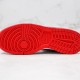 Nike Dunk Low Samba CZ2667-400 2020