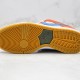 Nike SB Dunk Low Corduroy Dusty Peach BQ6817-201