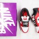 Nike SB Dunk Low J-Pack Chicago BQ6817-600
