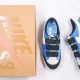 Nike SB Zoom Blazer AC Kevin and Hell CT4594-400