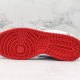 Supreme x Nike SB Dunk Low QS Varsity Red CK3480-600