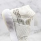 Off-White x Nike Hyperdunk 2017 Flyknit The Ten AJ4578-100