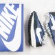 Sacai x Nike LDWaffle Fragment Design Blue