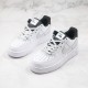 Nike Air Force 1 Low 3M Summit White CT2299-100