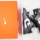 Nike Dunk Low Premium Nikebook 327624-001