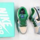 Nike Dunk SB Low Maple Leaf Central Park 313170-021