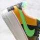 Nike Air Force 1 Shadow Solar Flare Atomic Pink CT1985-700
