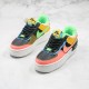 Nike Air Force 1 Shadow Solar Flare Atomic Pink CT1985-700