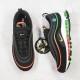 Nike Air Max 97 Worldwide Black CZ5607-001