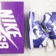 Nike Dunk High SP WMNS Varsity Purple DC5382-100