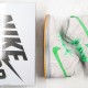 Nike Dunk SB High Silver Box 313171-039