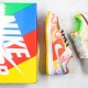 Nike SB Dunk Low CNY Chinese New Year 2021 CV1628-800
