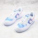 Nike Air Force 1 Low Pacific Blue DC1404-100