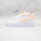Nike Air Force 1 Low GS Crimson Tint White CT3839-102