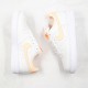 Nike Air Force 1 Low GS Crimson Tint White CT3839-102