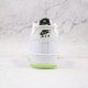 Nike Air Force 1 Low Have A Nike Day Glow CT3228-100