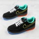 Nike Air Force 1 Low Peace and Unity DM9051-001