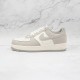 Nike Air Force 1 Low Photon Dust Canvas