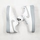Nike Air Force 1 Low White Wolf Grey CK7663-104