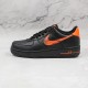 Nike Air Force 1 Low Zig Zag DN4928-001