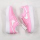 Nike Air Force 1 LXX Pink Foam W DJ6904-600