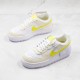 Nike Air Force 1 Shadow Have A Nike Day DJ5197-100
