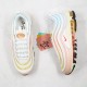 Nike Air Max 97 The Future is in the Air W DD8500-161