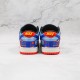Nike Dunk Low Chinese New Year Firecracker DH4966-446