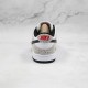 Nike Dunk Low CL Jordan Pack 304714-107